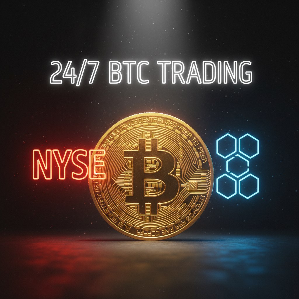 CryptoLogicLab tweet media