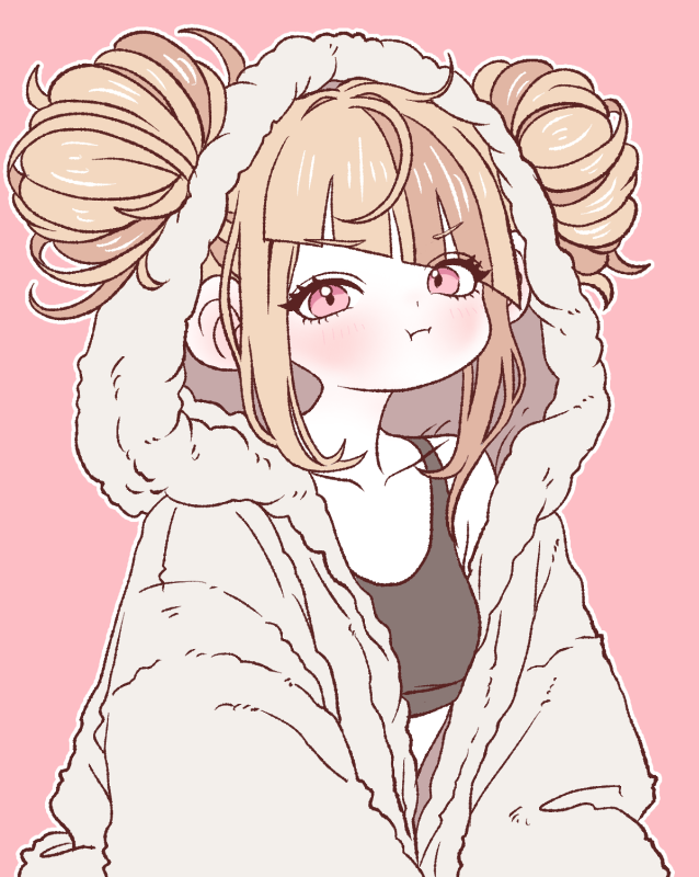 はわわちゃん👑 tweet media