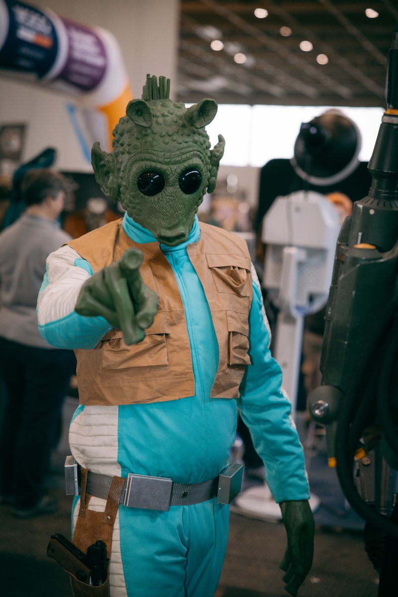 Dᴀɴɪᴇʟ 🦊 |  tweet media