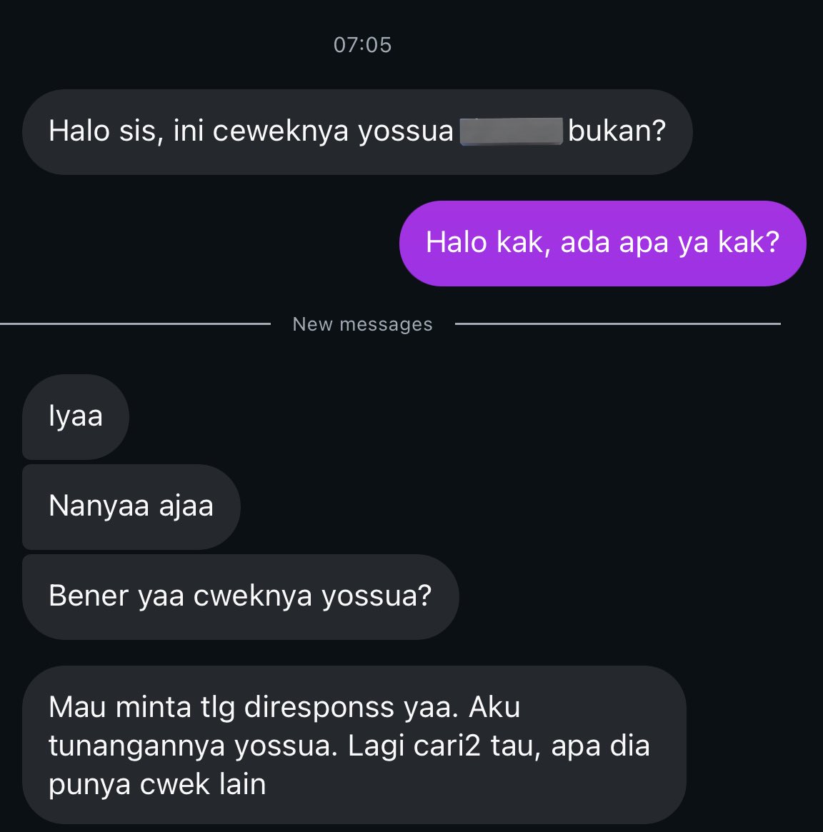 🅰️ra tweet media