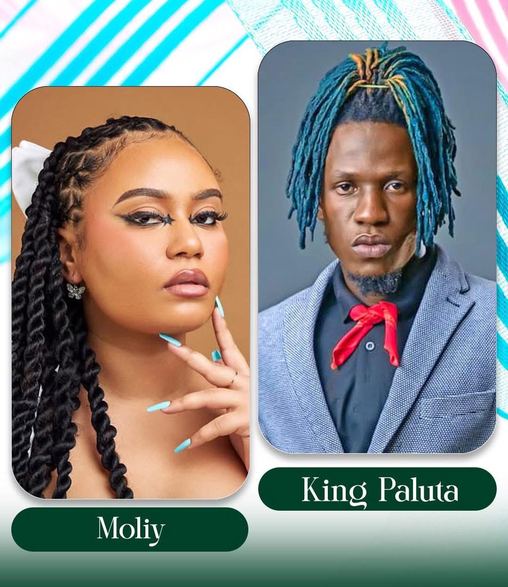 Jasper Ziggle 🥷🇬🇭 🇺🇸 tweet media