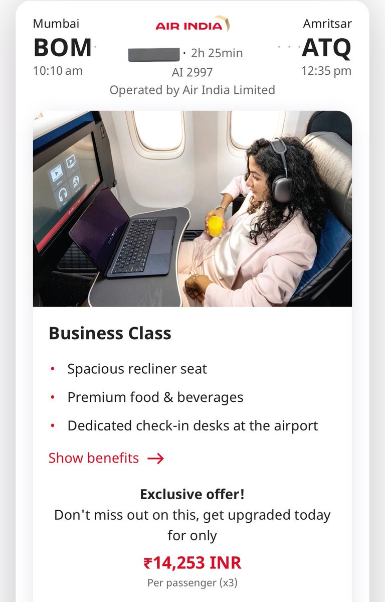 Jassneet Singh tweet media