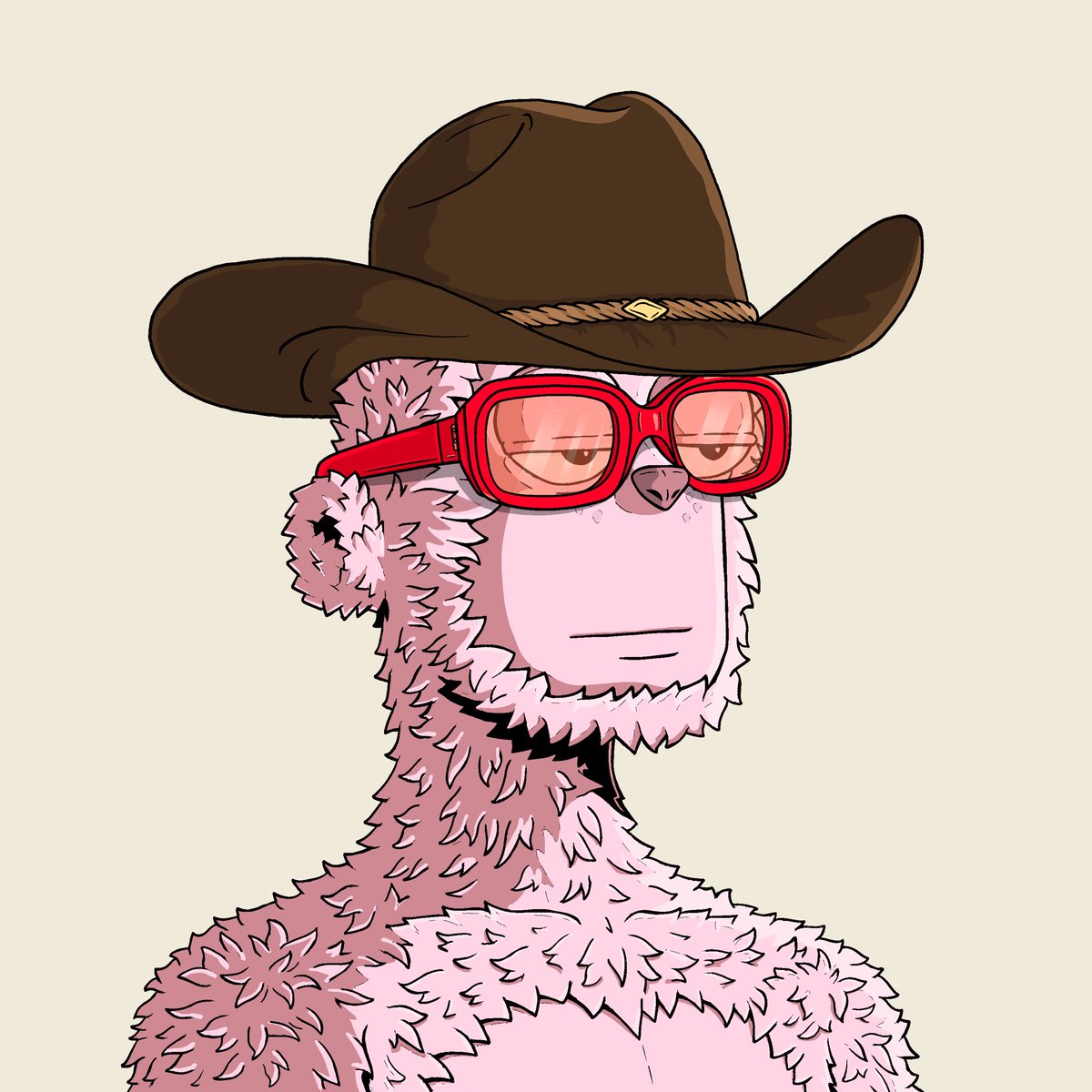 Mostafa Rahimi tweet media