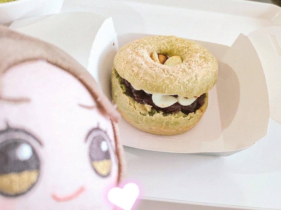 なる吉 tweet media