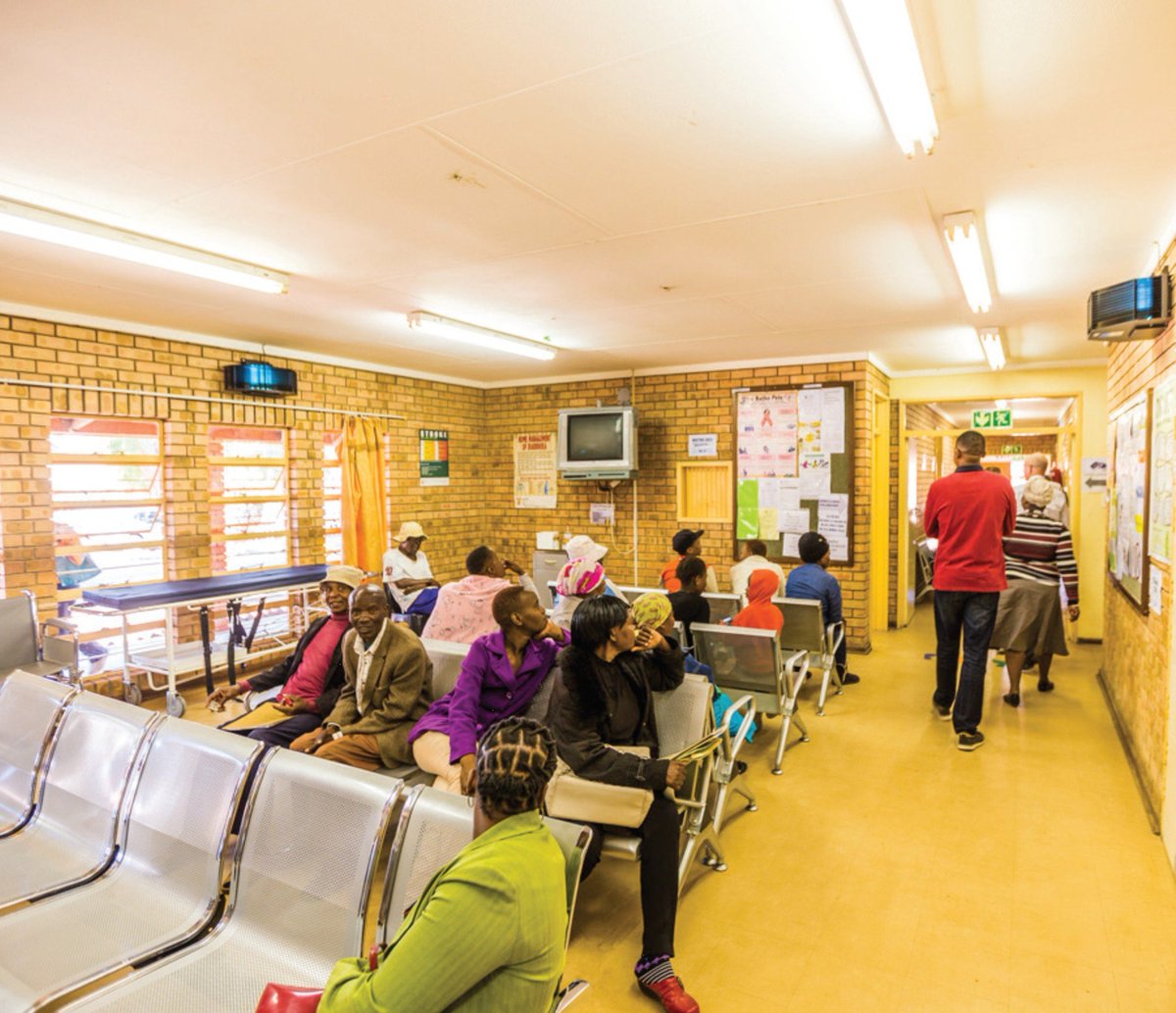 City of Joburg tweet media