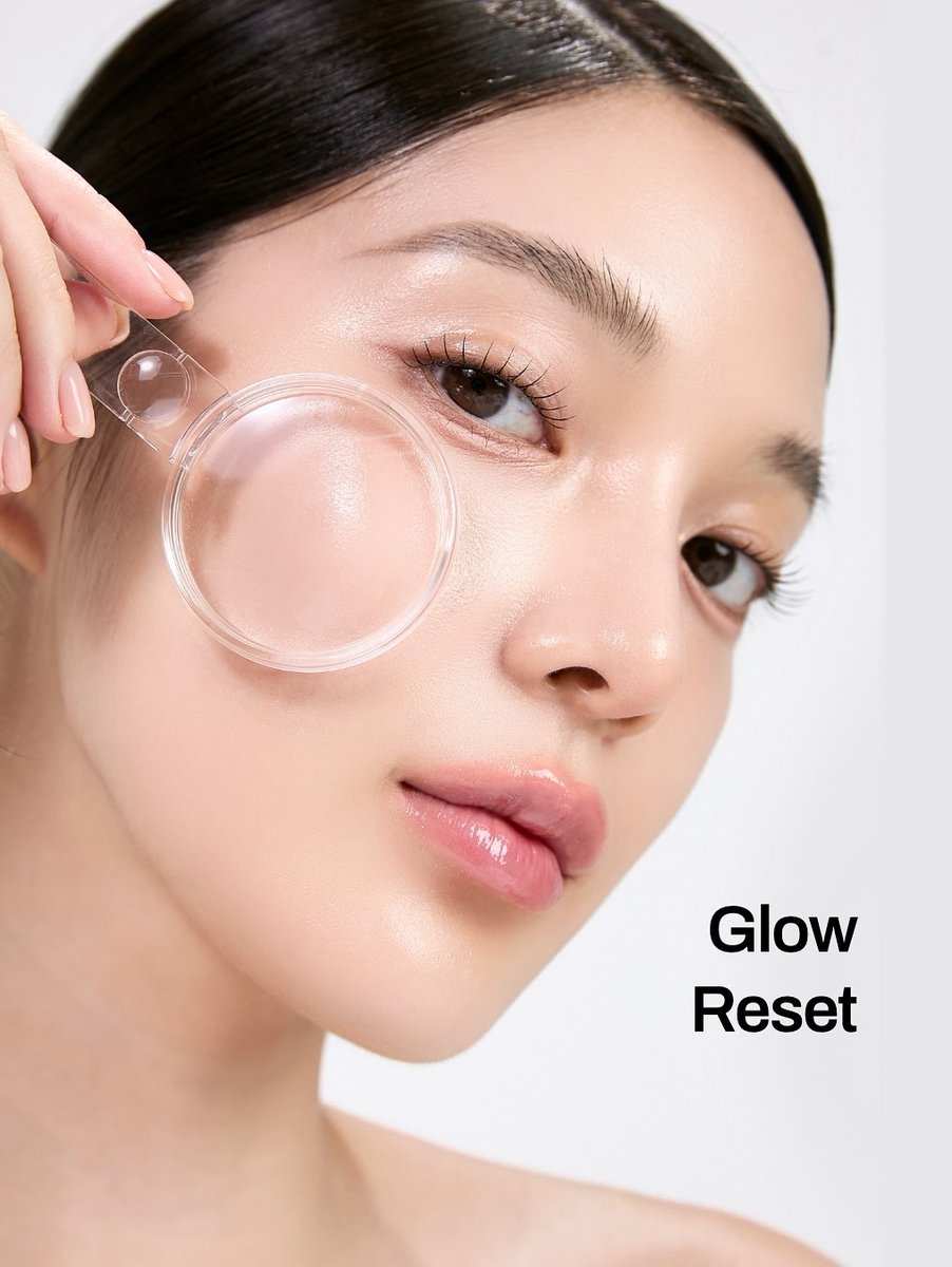 メディテラピー 公式 tweet media