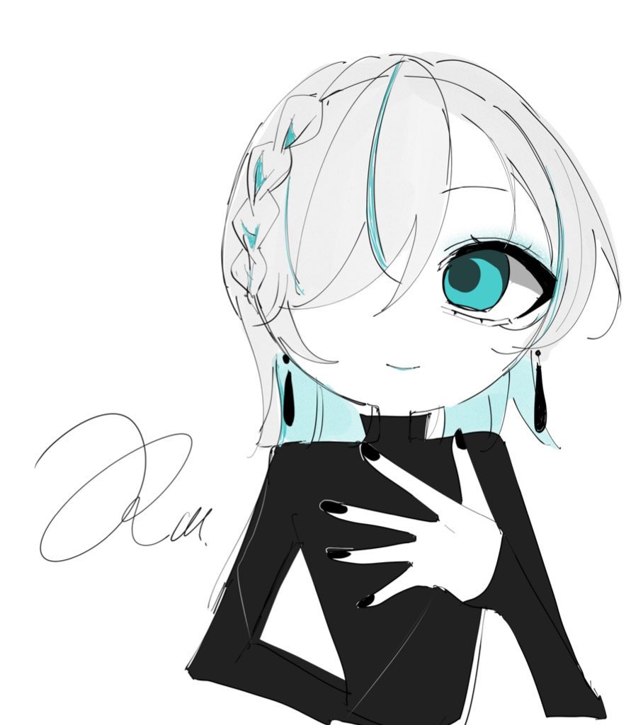 Runa Designs (@RdesignD77410) / Posts / X