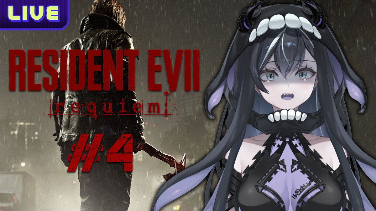 Xonebu X’thulhu Lumina-World-End tweet media