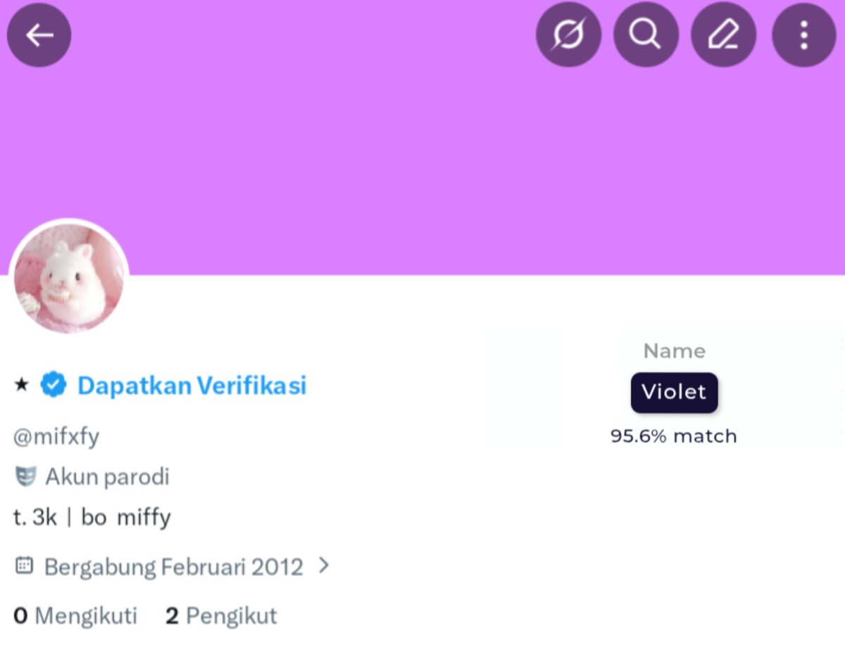 Runa @ after dm ! tweet media