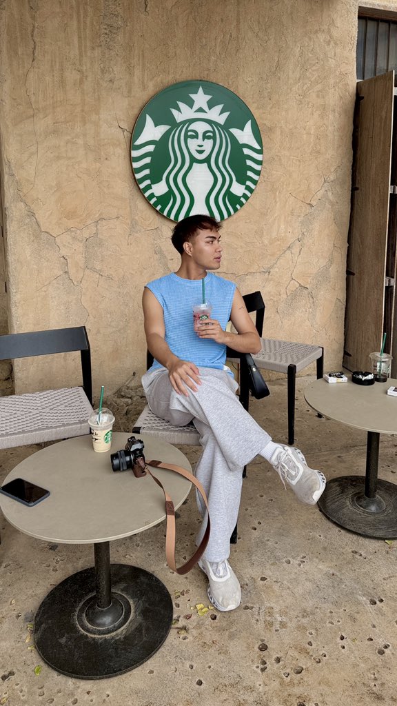 Muichiro (Dubai 🇦🇪 ) tweet media