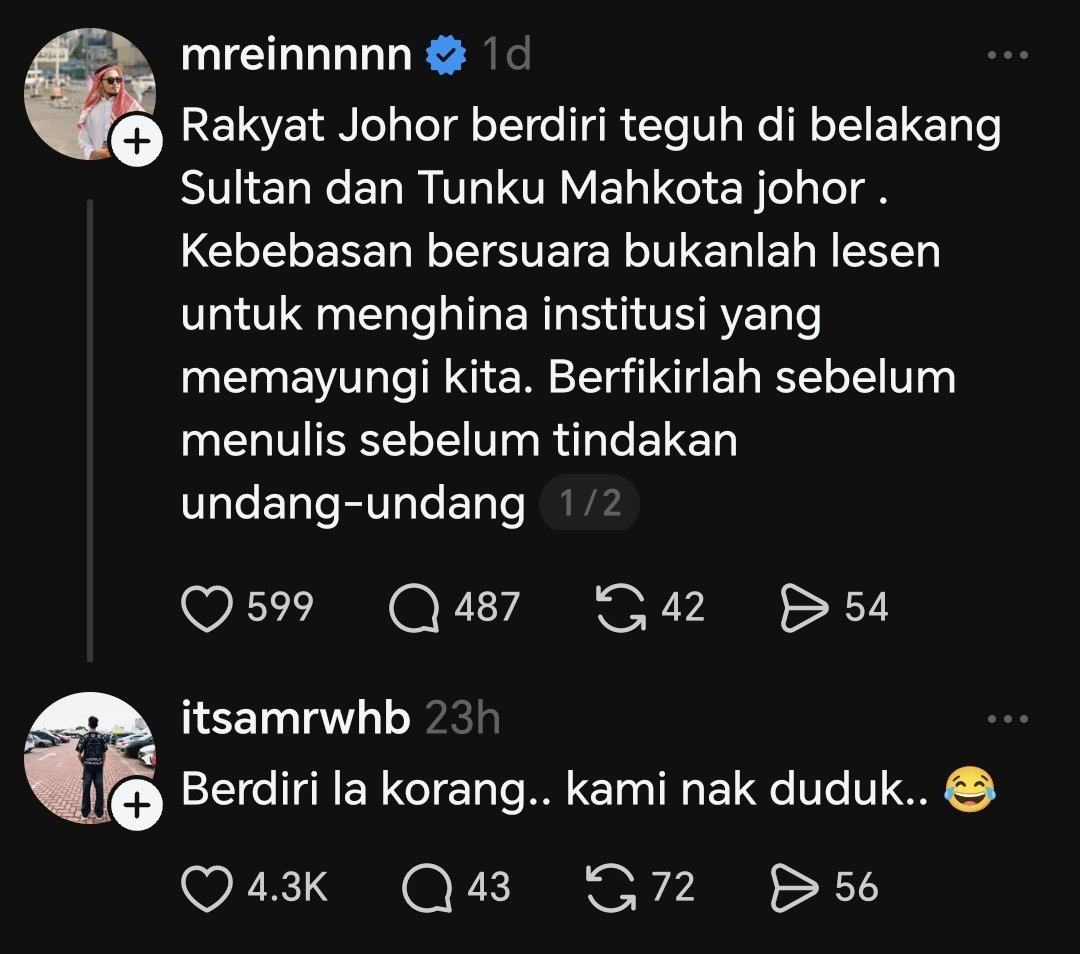 JalalMisai tweet media