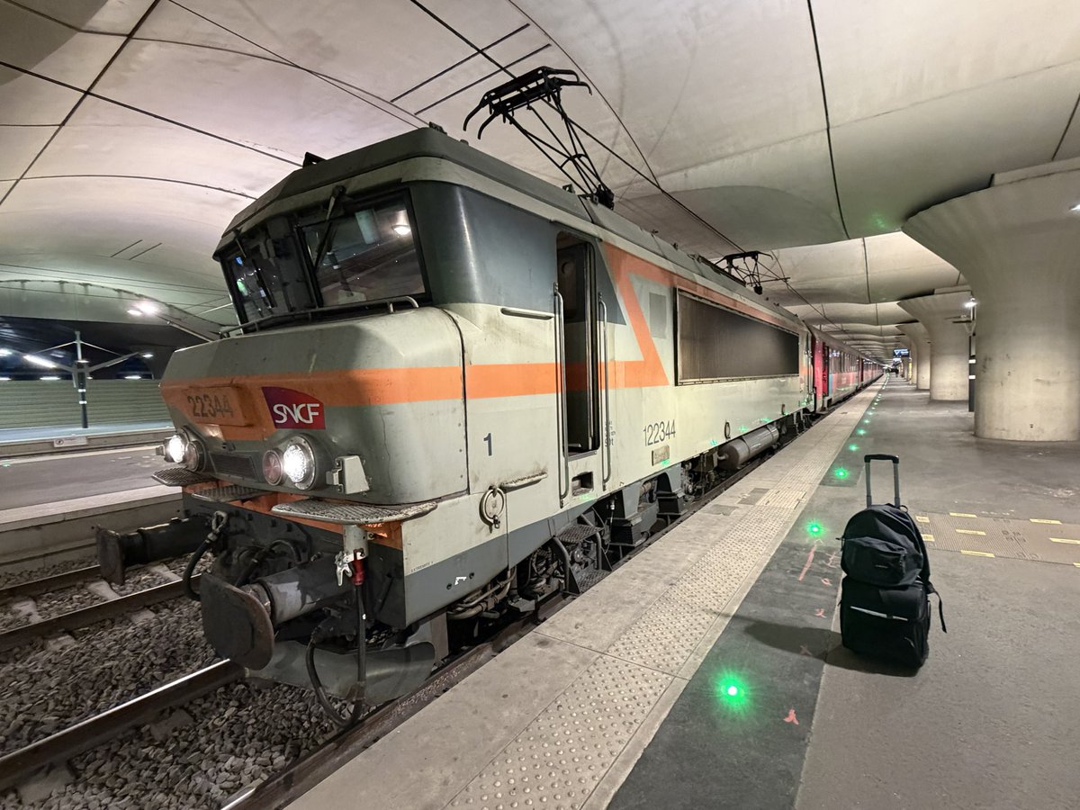 Laurent KD tweet media