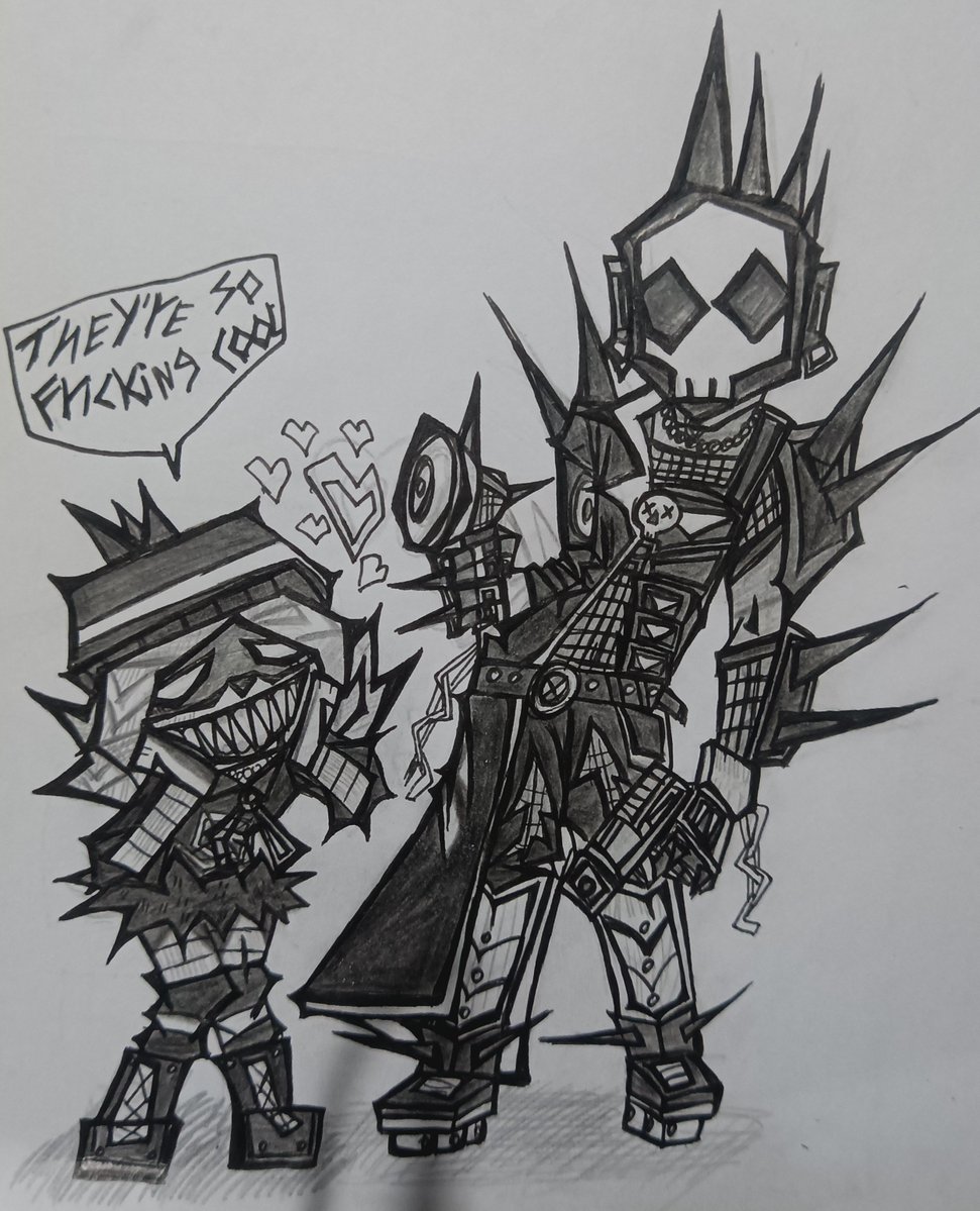 P1C0 P3RS0N tweet media