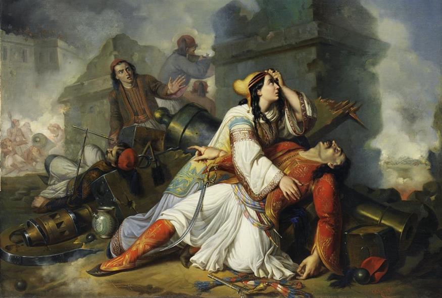 Traveller tweet media