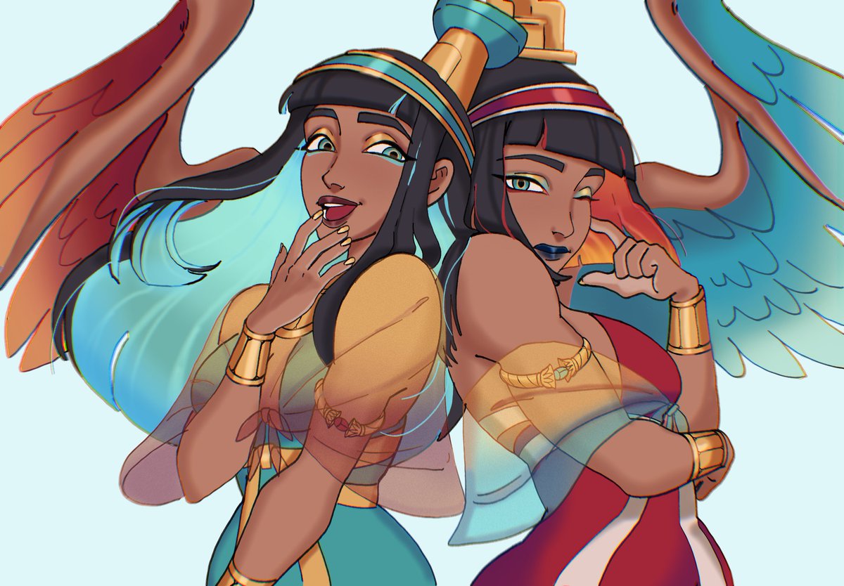 ✨Milky Rozen✨ tweet media