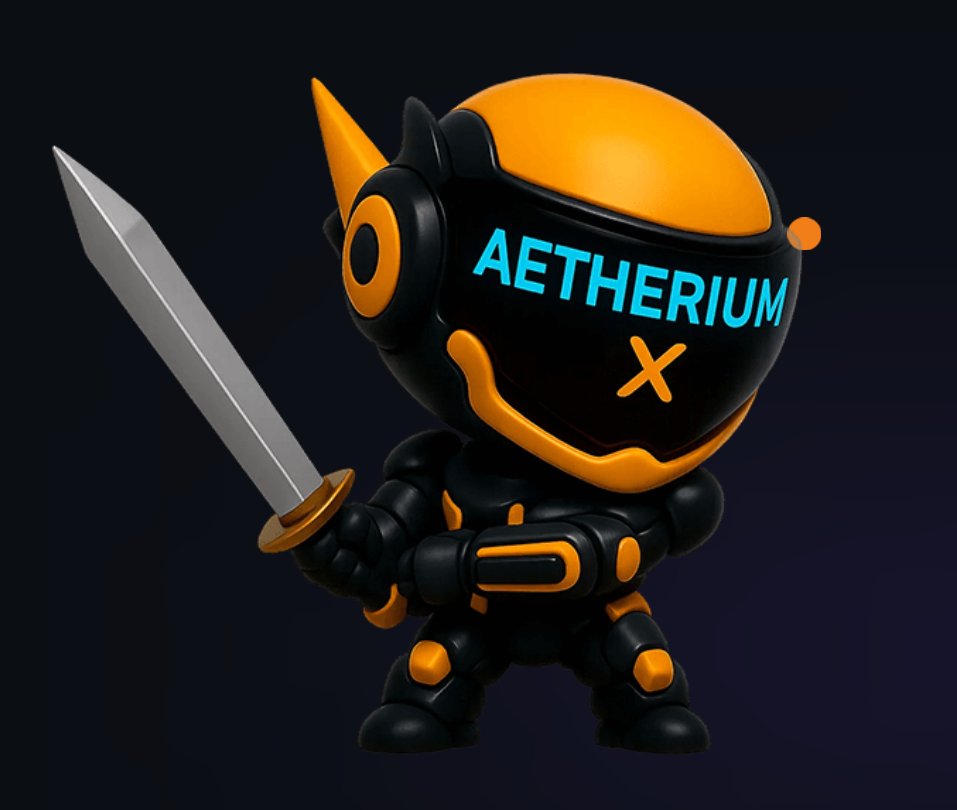 I F U R E tweet media