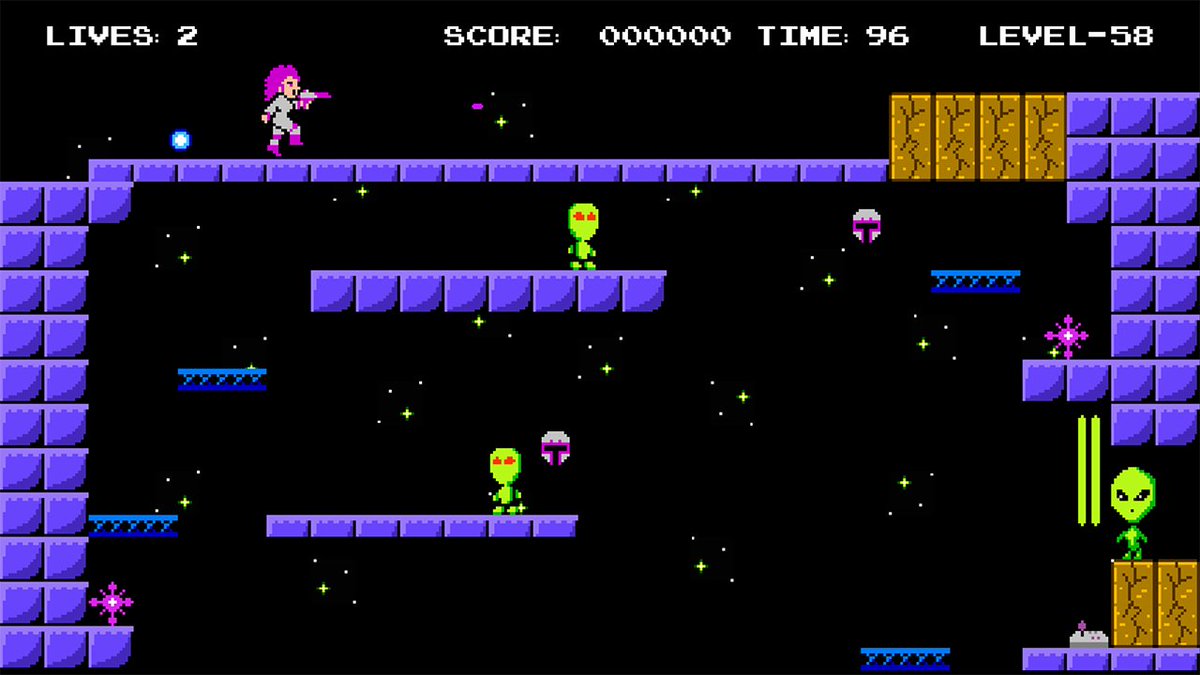 Ultra Dolphin Revolution tweet media