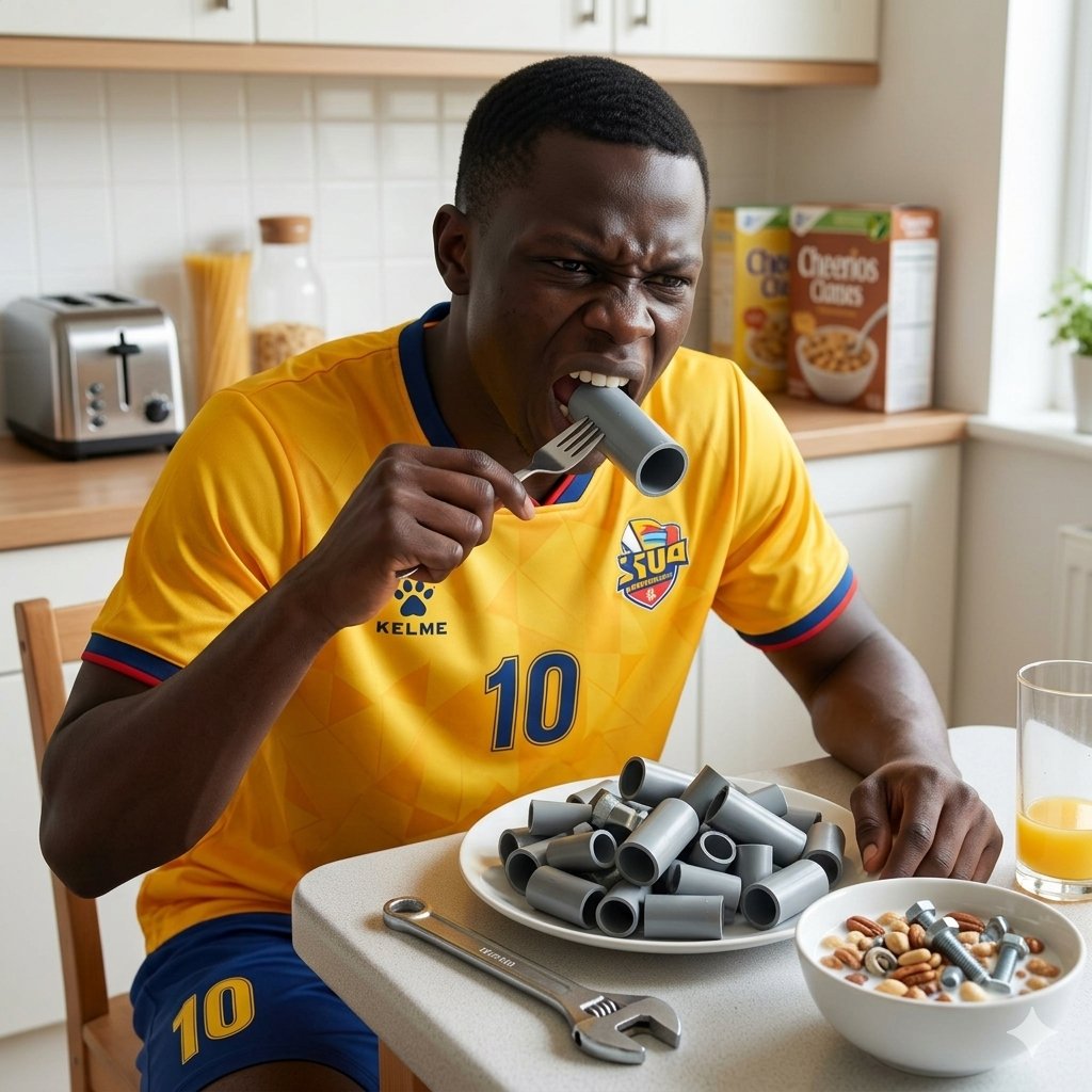 Edwin 16 tweet media