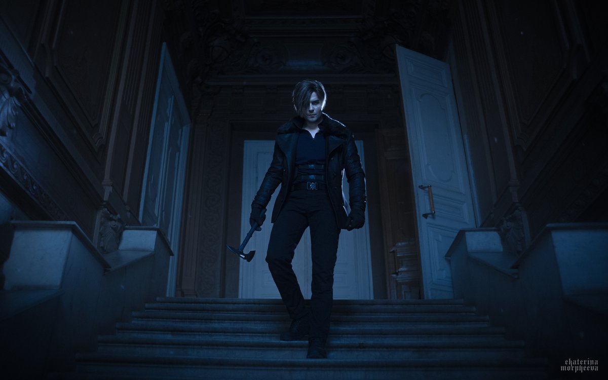 GRAYSONFIN tweet media