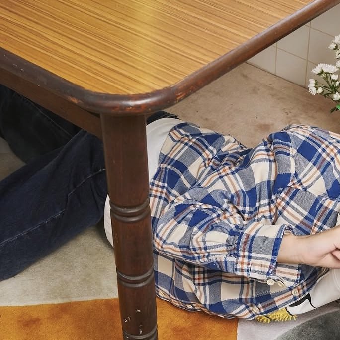 pippipruru tweet media