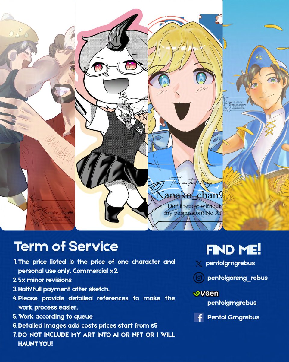 Nanako_chan96 tweet media