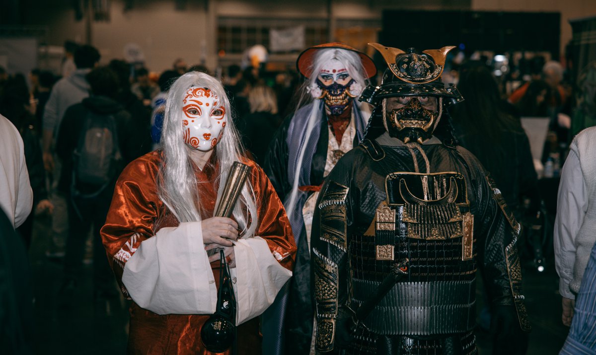 Dᴀɴɪᴇʟ 🦊 |  tweet media