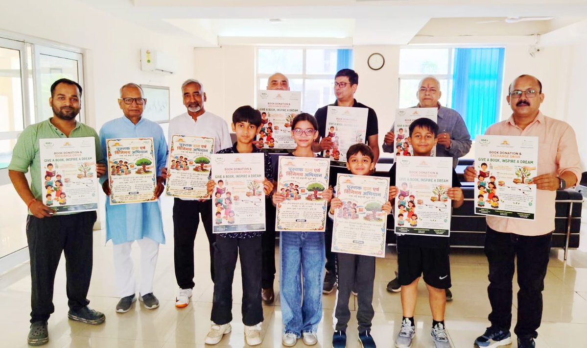 Indian Parents Association tweet media