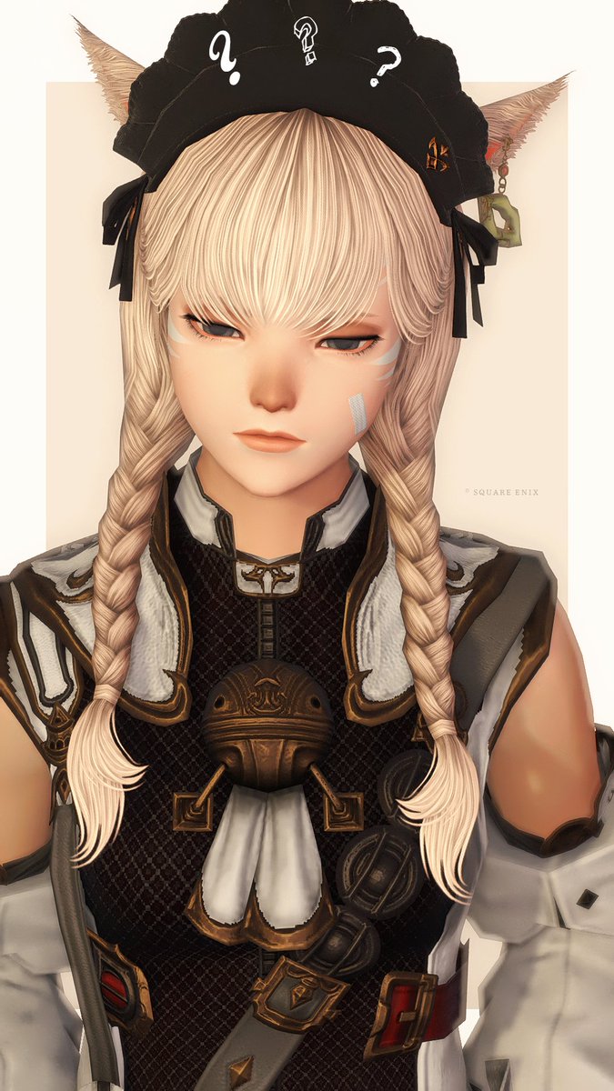 ɴᴇɴᴇ tweet media