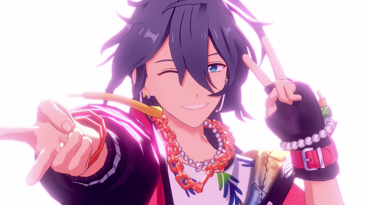 さとみ🍫3号館つ63b tweet media