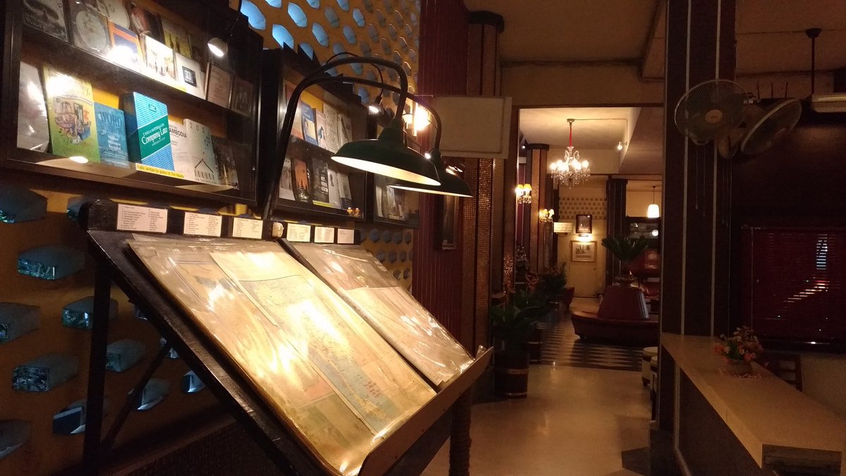 ๐ฎ๐๐๐, ๐ฟ๐ถ๐ ๐ tweet media