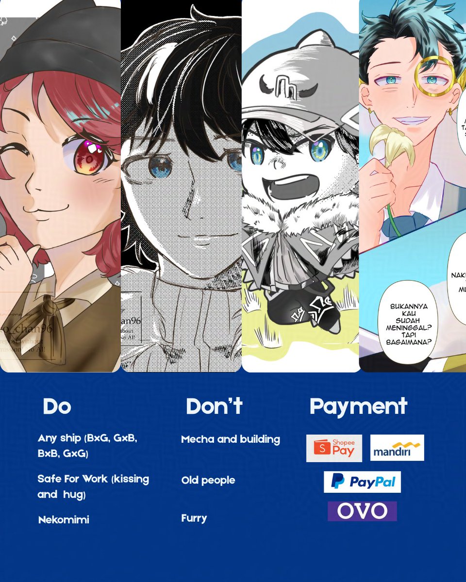 Nanako_chan96 tweet media