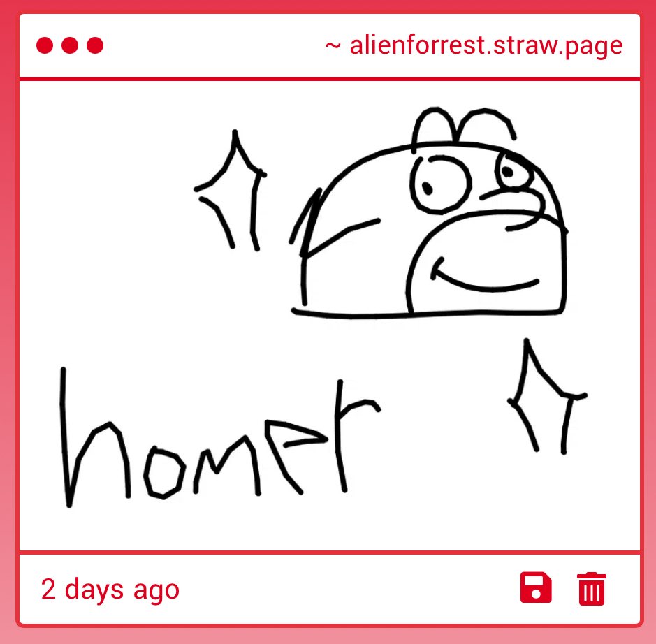 GooeyLouie(Faith) tweet media