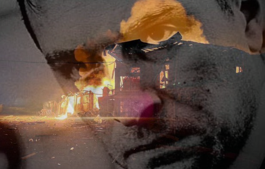 L'œil ouvert 🇨🇵🇺🇦🇮🇱 tweet media