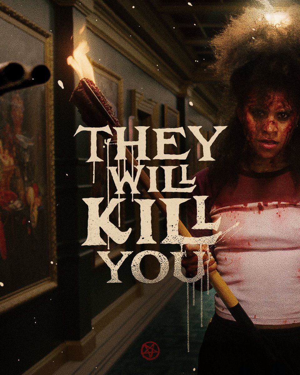 MAXIMILIANO tweet media