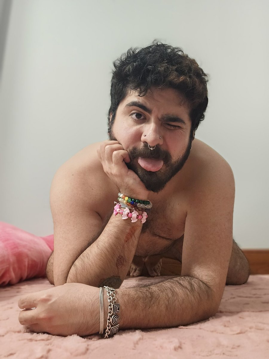 JoycoreCub tweet media