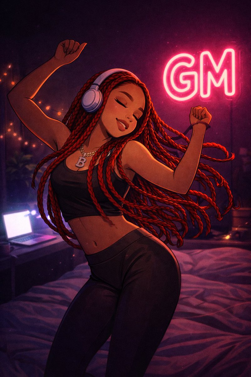 Moyosore tweet media