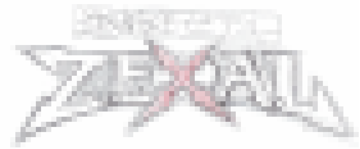 ikki(原田一記) tweet media