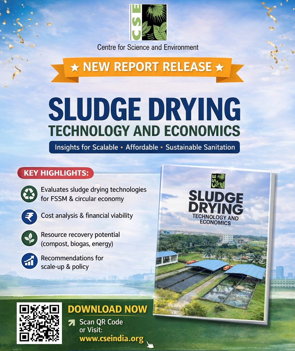 CSEINDIA tweet media