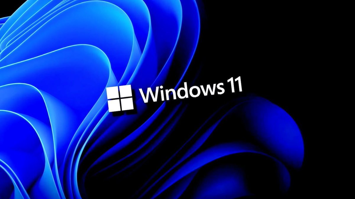 omvapt's tweet image. New KB5085516 #emergency_update #fixes #Microsoft_account #sign-in 
ift.tt/0UEWqZF