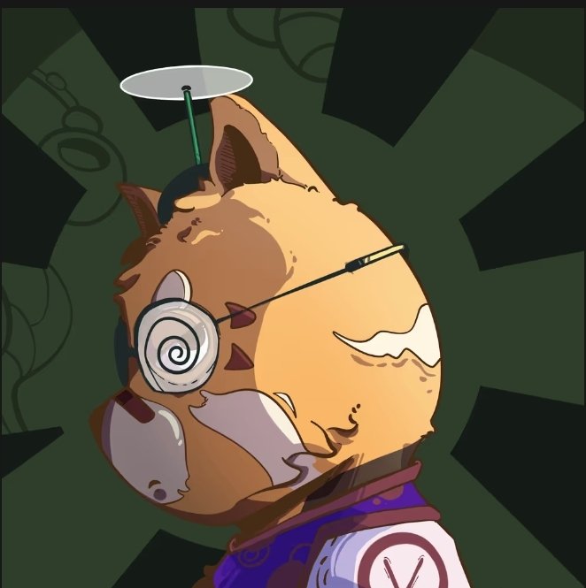 Warrior King 👑 tweet media