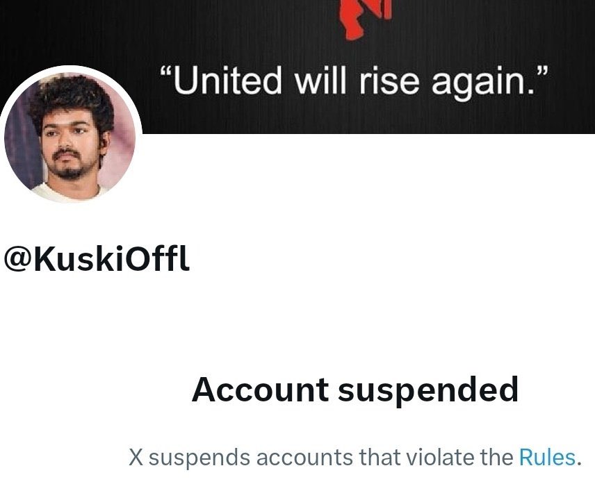 Pokkiri_Victor tweet media