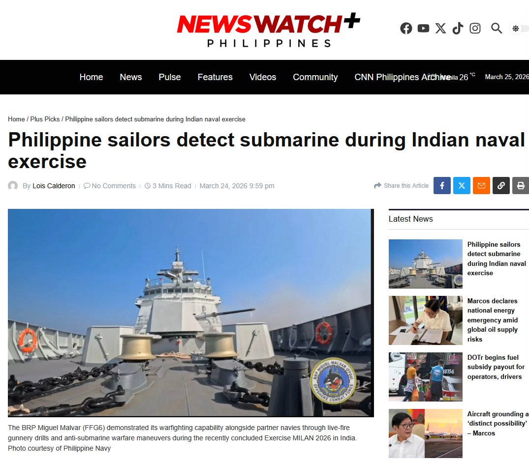 Talonski tweet media