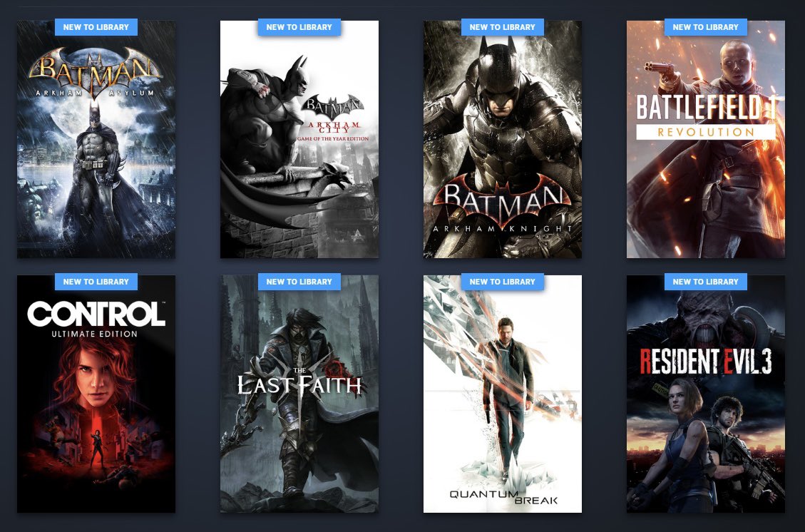 عُمَر tweet media