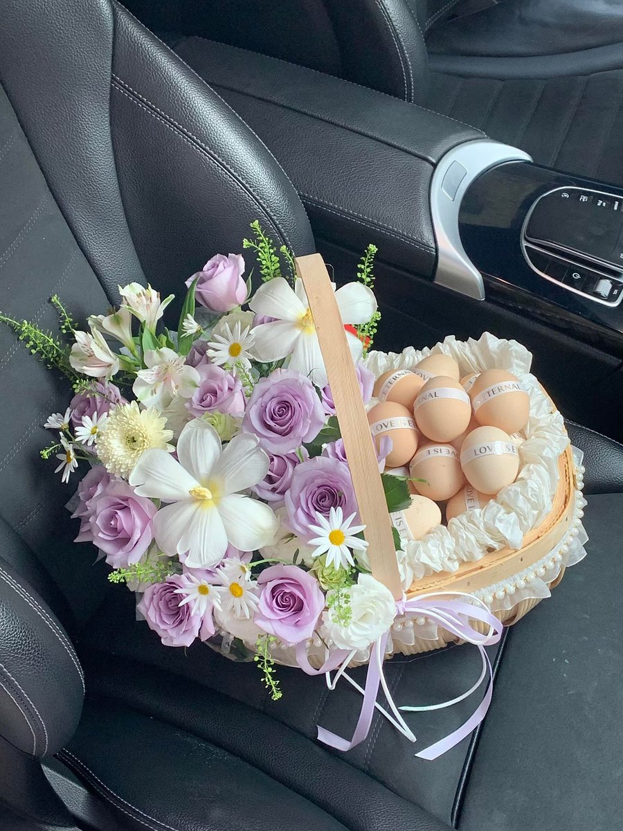 治不开心药🇨🇳（诚信互fo） tweet media