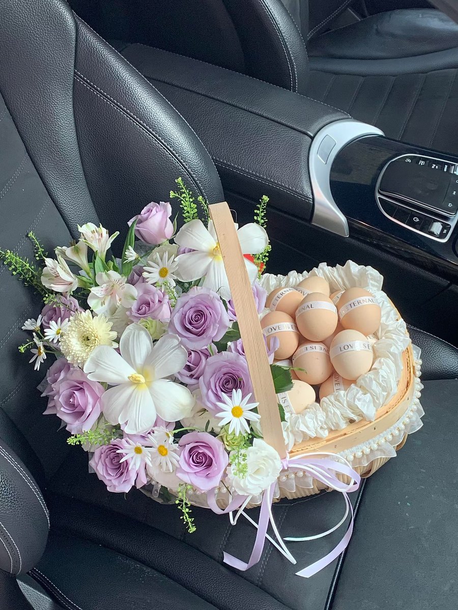 治不开心药🇨🇳（诚信互fo） tweet media