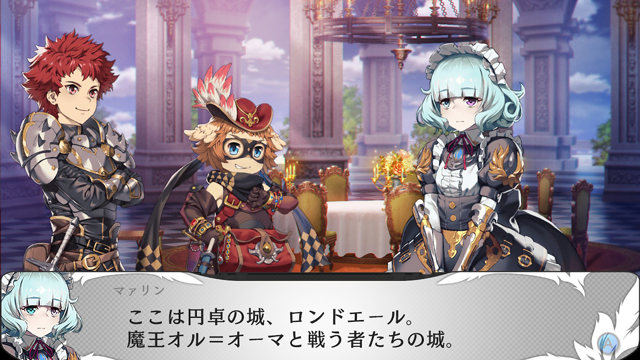 エクスペリエンス 公式 tweet media