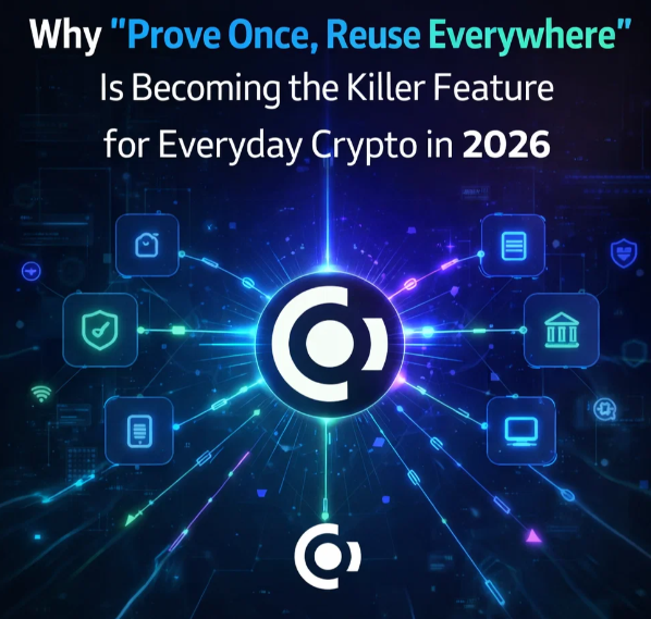 Captain George (💙, 🧡) .edge🦭 tweet media