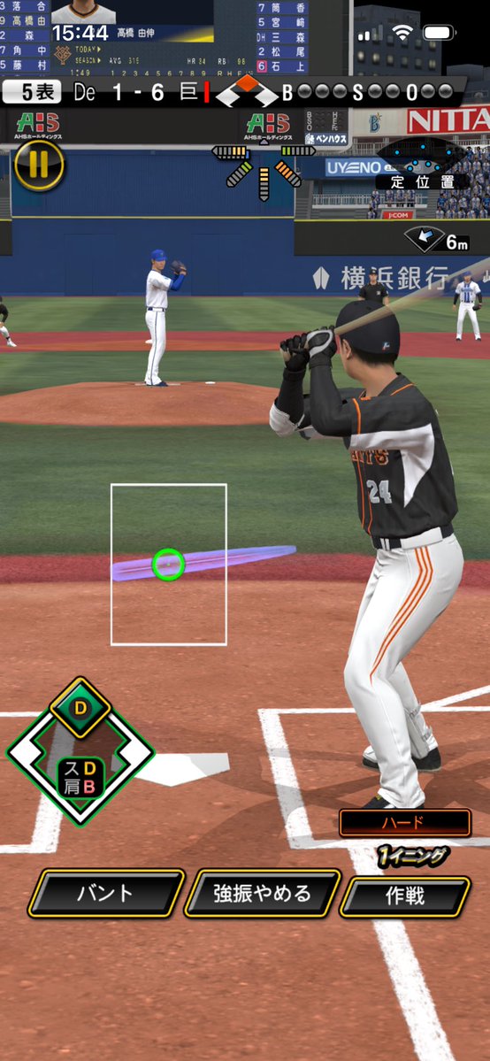 セルビア tweet media