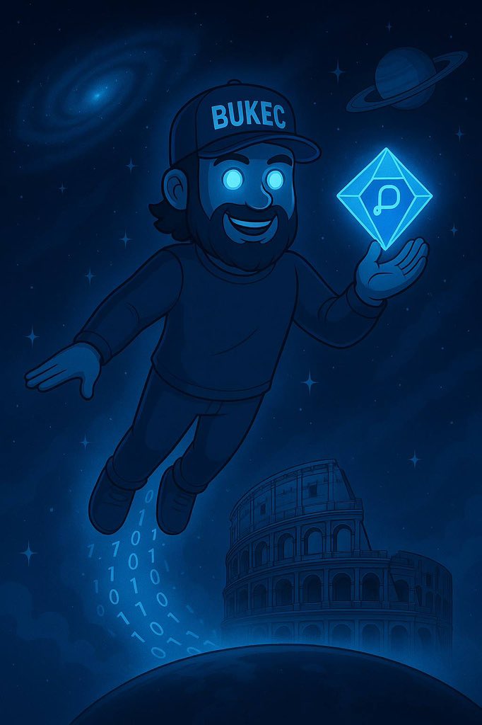 𝔼ℕ𝕆ℂℍ ₿ 🪙 tweet media