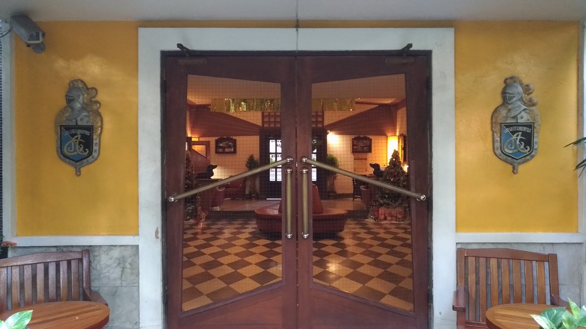 ๐ฎ๐๐๐, ๐ฟ๐ถ๐ ๐ tweet media